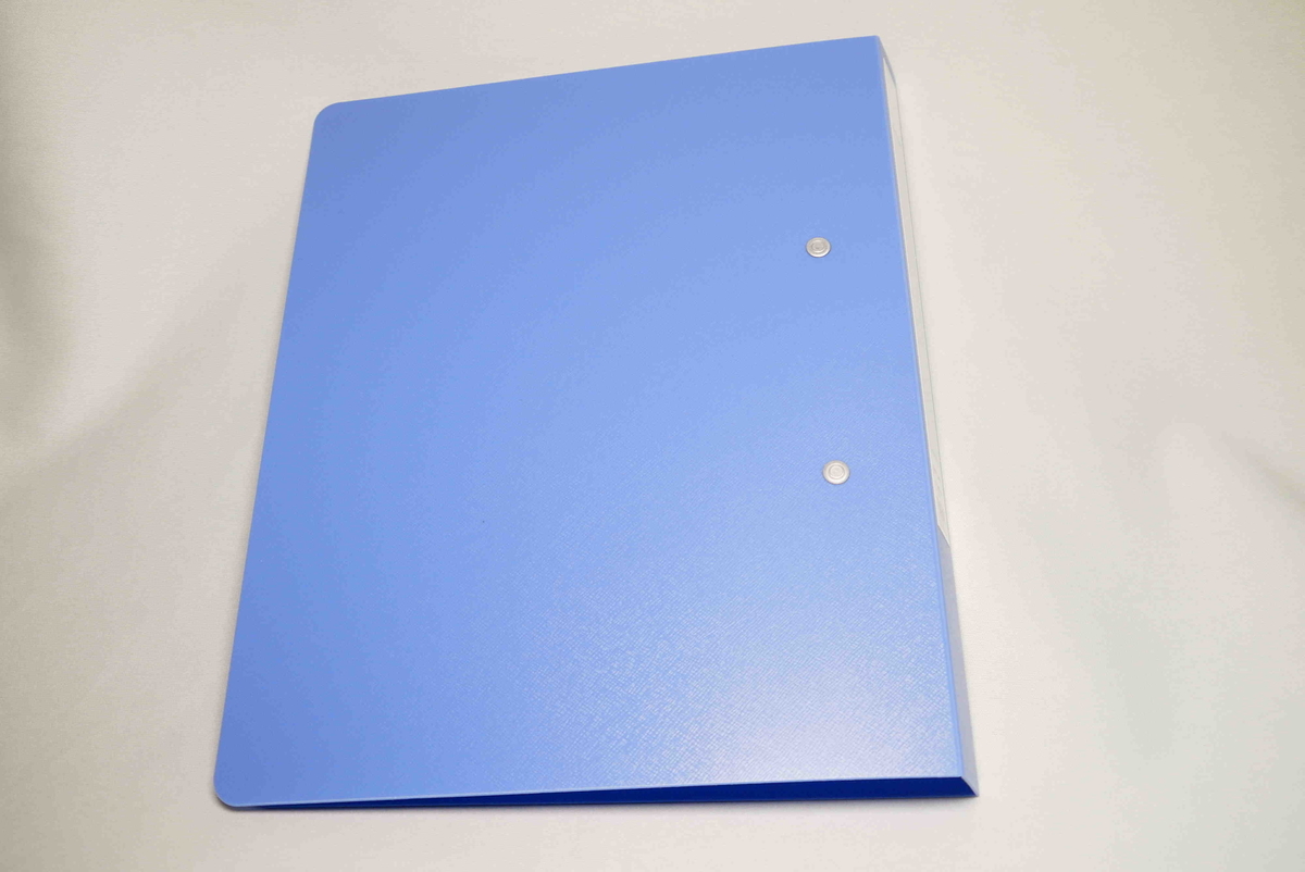 f:id:poipoipatapata:20220401154055j:plain