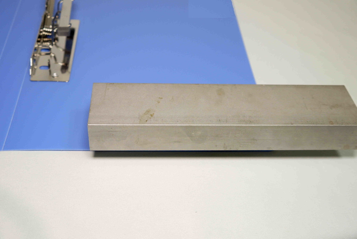 f:id:poipoipatapata:20220401162003j:plain