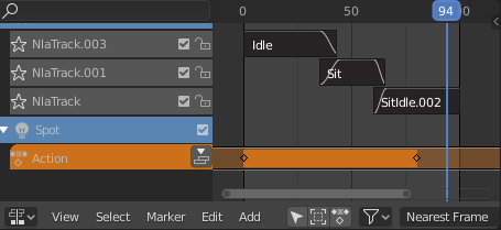 f:id:poipoipoip:20200120032744p:plain f:id:poipoipoip:20200120032744p:plain