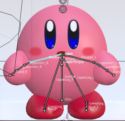 f:id:poipoipoip:20200120034940p:plain f:id:poipoipoip:20200120034940p:plain