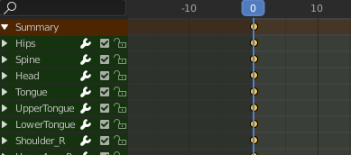 f:id:poipoipoip:20200120035734p:plain f:id:poipoipoip:20200120035734p:plain