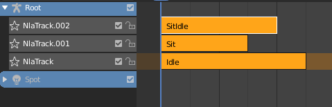 f:id:poipoipoip:20200120042043p:plain f:id:poipoipoip:20200120042043p:plain