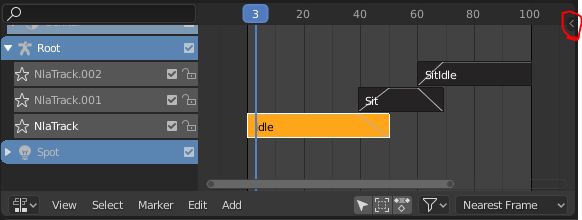 f:id:poipoipoip:20200120044924p:plain f:id:poipoipoip:20200120044924p:plain