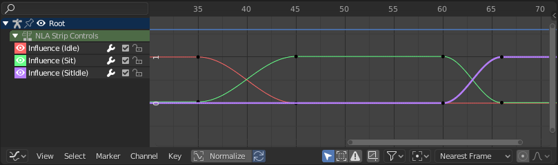 f:id:poipoipoip:20200120050527p:plain f:id:poipoipoip:20200120050527p:plain