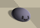 f:id:poipoipoip:20210312223352p:plain