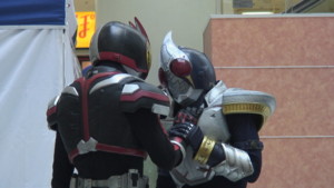 f:id:poison3rd:20070101114510j:image