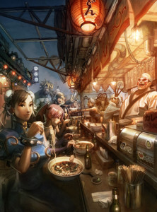 f:id:poison3rd:20070331233212j:image f:id:poison3rd:20070331233212j:image