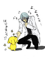 f:id:poison3rd:20091004012217j:image