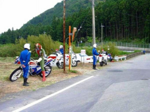 f:id:poison3rd:20100210215105j:image f:id:poison3rd:20100210215105j:image