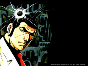 f:id:poison3rd:20100424190340j:image
