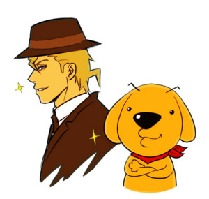 f:id:poison3rd:20100513201005j:image