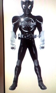 f:id:poison3rd:20100520192005j:image