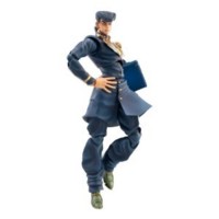 f:id:poison3rd:20100530114618j:image:right f:id:poison3rd:20100530114618j:image:right
