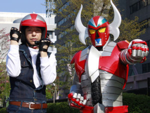 f:id:poison3rd:20100611190104j:image f:id:poison3rd:20100611190104j:image