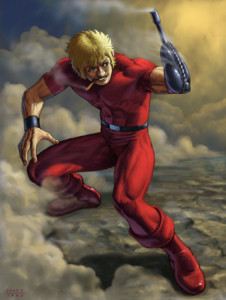 f:id:poison3rd:20100702184038j:image