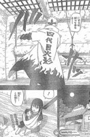 f:id:poison3rd:20100713155324j:image f:id:poison3rd:20100713155324j:image