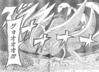 f:id:poison3rd:20100713155327j:image f:id:poison3rd:20100713155327j:image