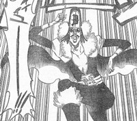 f:id:poison3rd:20100713155537j:image f:id:poison3rd:20100713155537j:image