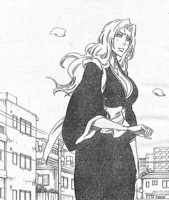 f:id:poison3rd:20100713155605j:image f:id:poison3rd:20100713155605j:image