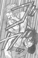 f:id:poison3rd:20100713155731j:image f:id:poison3rd:20100713155731j:image