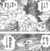 f:id:poison3rd:20100713160502j:image f:id:poison3rd:20100713160502j:image