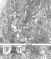 f:id:poison3rd:20100713163259j:image f:id:poison3rd:20100713163259j:image