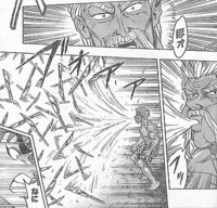 f:id:poison3rd:20100714130734j:image f:id:poison3rd:20100714130734j:image