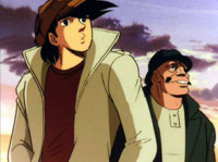 f:id:poison3rd:20100717203200j:image f:id:poison3rd:20100717203200j:image