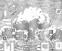 f:id:poison3rd:20100719132336j:image