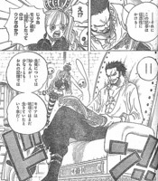 f:id:poison3rd:20100719132344j:image