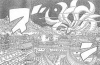 f:id:poison3rd:20100719132417j:image