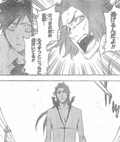 f:id:poison3rd:20100719135640j:image