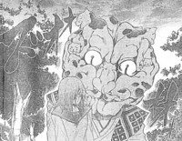 f:id:poison3rd:20100719140023j:image