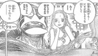 f:id:poison3rd:20100728132559j:image f:id:poison3rd:20100728132559j:image