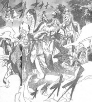 f:id:poison3rd:20100803194201j:image