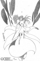 f:id:poison3rd:20100803202217j:image