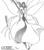 f:id:poison3rd:20100810153551j:image f:id:poison3rd:20100810153551j:image