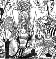 f:id:poison3rd:20100810161316j:image f:id:poison3rd:20100810161316j:image