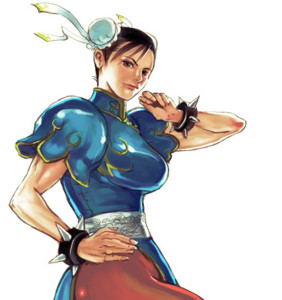 f:id:poison3rd:20100821121054j:image f:id:poison3rd:20100821121054j:image