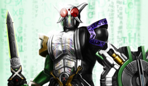 f:id:poison3rd:20100829195307j:image