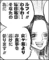 f:id:poison3rd:20100903195637g:image f:id:poison3rd:20100903195637g:image