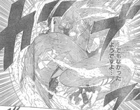 f:id:poison3rd:20100907195248j:image f:id:poison3rd:20100907195248j:image