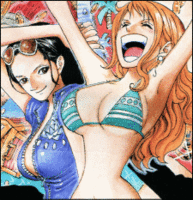 f:id:poison3rd:20101005203226g:image f:id:poison3rd:20101005203226g:image