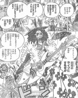 f:id:poison3rd:20101005204239j:image f:id:poison3rd:20101005204239j:image