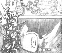 f:id:poison3rd:20101006192929j:image f:id:poison3rd:20101006192929j:image