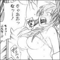 f:id:poison3rd:20101022190521j:image