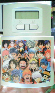 f:id:poison3rd:20101101182119j:image