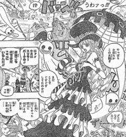 f:id:poison3rd:20101102122655j:image f:id:poison3rd:20101102122655j:image