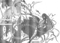 f:id:poison3rd:20101104192830j:image f:id:poison3rd:20101104192830j:image