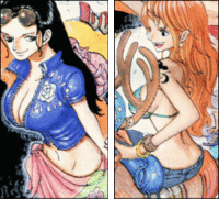 f:id:poison3rd:20101117204957g:image